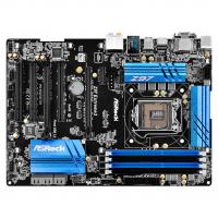 ASR Z97 EXTREME3 1150 ATX 4DR3 PCIE3 VGA DVI HDMI GL USB3 