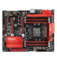 ASR X99X KILLER 2011-3 ATX 8DR4 6PCIE M.2 ESATA 2GL 