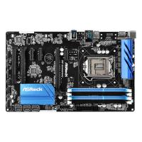 ASR Z97 ANNIVERSARY ATX Z97 S1150 4DDR3 HDMI 