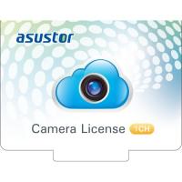 ASC-L01 Licence pour caméra supplémentaire 