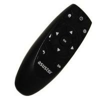 Télécommande IR Asustor 