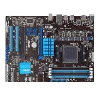 ASUS M5A97 LE R2.0 AM3+/AM3 780L ATX 4DR3 PCIE GL 6S3 USB3 
