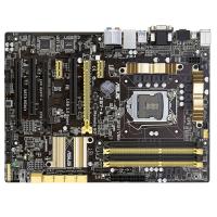 ASUS Z87-A C2 ATX Sock 1150 DVI-HDMI-COM 