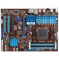 ASUS M5A97 AM3+/AM3 780L ATX 4DR3 PCIE GL 6S3 USB3 