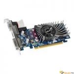 Asu 210-1GD3-L 1GDR3 PCIE DVI HDMI 1Slot 