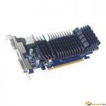 Asu 210-SL-TC1GD3-L 1GDR3 PCIE DVI HDMI 2Slt 