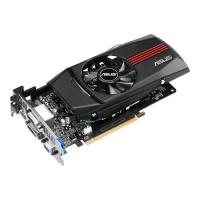 Asu GTX650-DC-1GD5 1DR5 128 BIT PCIE3.0 2DVI/HDMI/DP 2S GPU 1058MHz,Memory 5000MHz