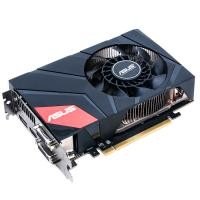 Asu GTX670-DMOC-2GD5 2DR5 2DVI/HDMI/DP 2Slots 