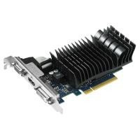 Asu GT630-SL-2GD3-L 2Go DDR3 PCIE HDMI DVI 1Slot 