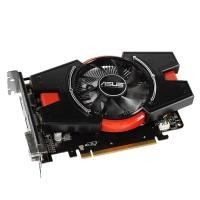 Asu R7250X-1GD5 1GDR3 VGA-DVI-HDMI PCIE3 