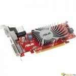 Asu AMD Radeon HD6450, 1DDR3, GPU 625MHz,Memory 1100MHz, 32 BIT DVI-I *2, HDMI, HDCP 