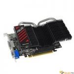Asus GT740-DCSL-2GD3 2DR3 2DVI HDMI 2Slots PCIE3 GPU 933MHz,Memory 1782MHz
