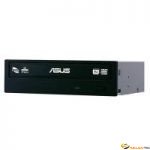 ASUS DRW-24F1ST Graveur DVD Sata 24X Double couche 