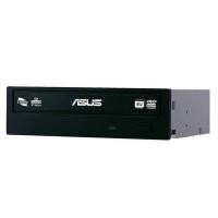ASUS DRW-24F1ST Graveur DVD Sata 24X Double couche 