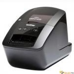 Brother QL-720NW 