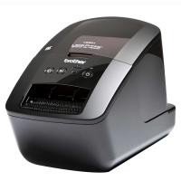 Brother QL-720NW 
