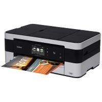 Brother MFC-J4620DW 4en1 impression A3 22/20ppm 