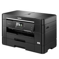 Brother Business Smart MFC-J5720DW 4en1 impr A3 RV + bac sup 