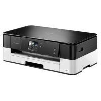 Brother DCP-J4120DW 3en1 impression A3 Wifi RV 