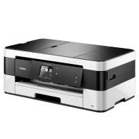 Brother MFC-J4420DW 4en1 impression A3 Wifi RV+ chargeur doc 