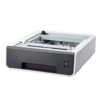 LT-300CL Bac suppl. de 500 feuilles 