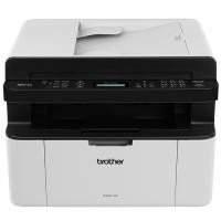 Brother MFC-1810 Laser 4en1 + chargeur 
