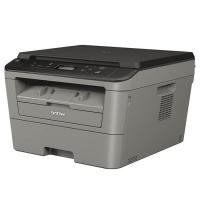 Brother DCP-L2500D Laser 3en1 RV 