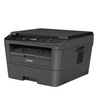 Brother DCP-L2520DW Laser 3en1 RV + Wifi 