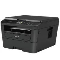 Brother DCP-L2560DW Laser 3en1 RV + Ethernet + Wifi 