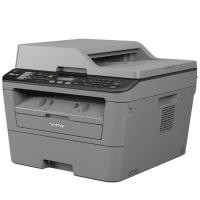 Brother MFC-L2700DW Laser 4en1 Ethernet+Wifi + RV 
