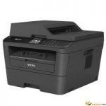 Brother MFC-L2740DW Laser 4en1 Ethernet+Wifi + RV intégral 
