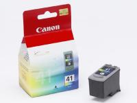 Cartouche CL 41 Coleurs CMJ 