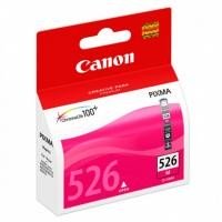 Encre CLI-526M Magenta 