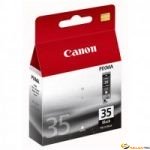 PGI-35 cartouche noire 9.3ml pour IP100 