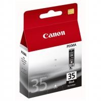 PGI-35 cartouche noire 9.3ml pour IP100 