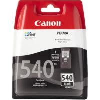 Encre PG-540 Noire 