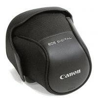 Housse Canon EH 19-L pour EOS EOS 1100, 550, 600 