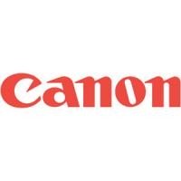 Extension de garantie Canon contrat 3 ans sur site 