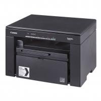 Multifonction Laser i-Sensys MF-3010 laser 3en1 