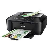 Canon Pixma MX535 Multifonction 4en1 