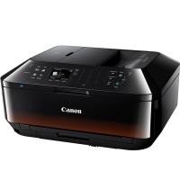Canon Pixma MX725 Multifonction 4en1 