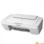 Canon Pixma MG-2950 multifonction 3en1 Blanc Wifi 