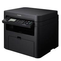 Multifonction Laser i-Sensys MF212W laser 3en1 Wifi 