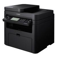 Multifonction Laser i-Sensys MF216n laser 4en1 Ethernet 