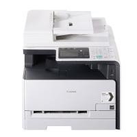Canon MF-8230CN Laser Couleur Réseau 3en1 Imp/Scan/Copie 