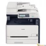 Canon MF-8280CW Laser Couleur Réseau 4en1 Imp/Scan/Copie/Fax 