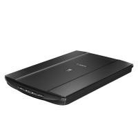 Scanner a plat Lide 120 2400x4800dpi A4 USB 