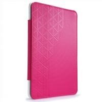 IFOL-307PINK Etui iPad mini 
