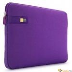 LAPS116 Purple Sacoche Neoprène NB 16p 