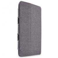 FSI-1082-ANTHRACITE iPad mini 